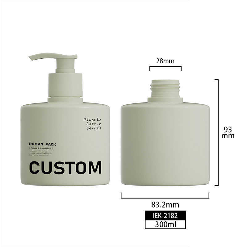 마카롱 페인팅 청소 플라스틱 덤피 병 200ml 300ml 500ml 샴푸 컨디셔너 펌프 로션 헤어 샤워 젤 마카롱 페인팅 청소 플라스틱 덤피 병 200ml 300ml 500ml 샴푸 컨디셔너 펌프 로션 헤어 샤워 젤