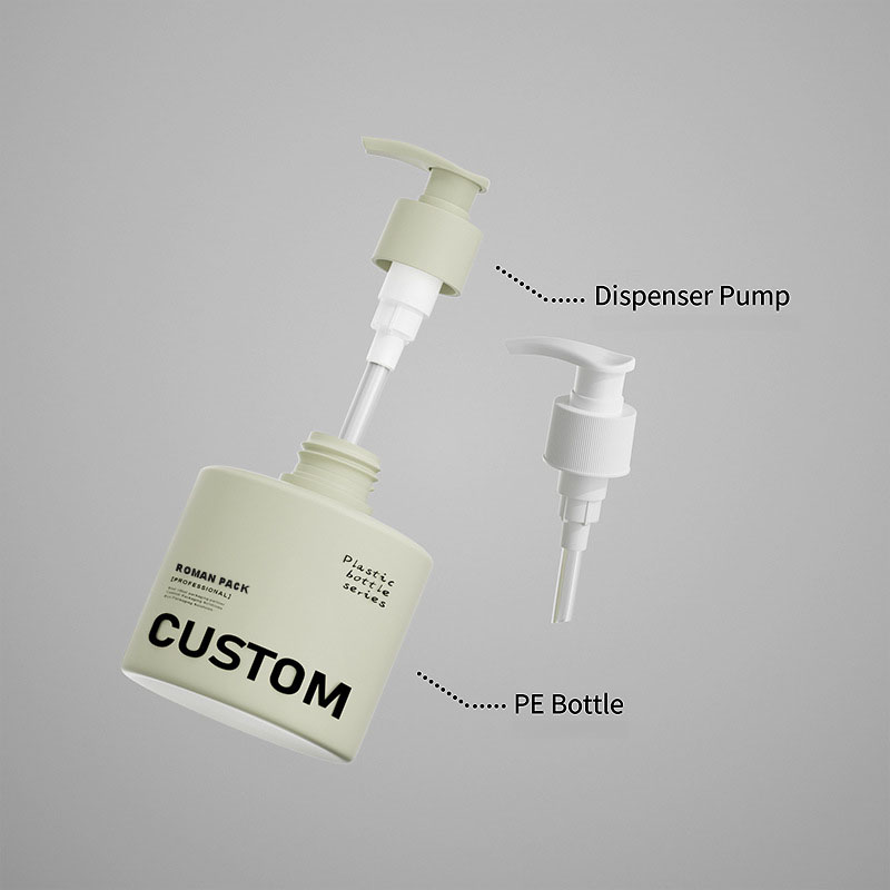 마카롱 페인팅 청소 플라스틱 덤피 병 200ml 300ml 500ml 샴푸 컨디셔너 펌프 로션 헤어 샤워 젤 마카롱 페인팅 청소 플라스틱 덤피 병 200ml 300ml 500ml 샴푸 컨디셔너 펌프 로션 헤어 샤워 젤