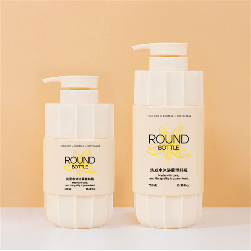 매트 블랙 550 ml 600 ml 700 ml 750 ml 애완 동물 플라스틱 스트립 두꺼운 벽 플라스틱 로션 펌프 병 클리너 Suncream 샴푸 샤워 젤 매트 블랙 550 ml 600 ml 700 ml 750 ml 애완 동물 플라스틱 스트립 두꺼운 벽 플라스틱 로션 펌프 병 클리너 Suncream 샴푸 샤워 젤