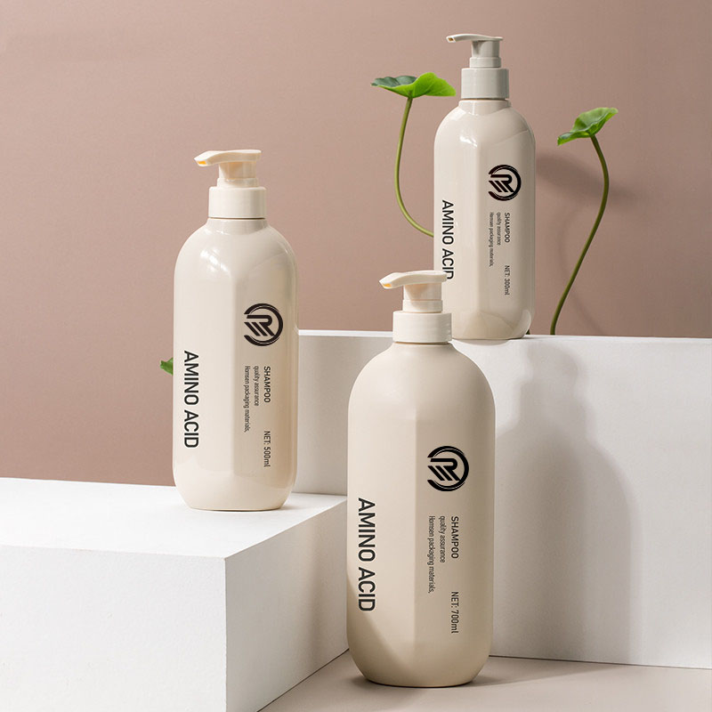 새로운 도착 럭셔리 플라스틱 빈 갈색 샤워 젤 300ml 샴푸 바디 로션 컨디셔너 워시 바디 500ml 700ml 펌프 병 새로운 도착 럭셔리 플라스틱 빈 갈색 샤워 젤 300ml 샴푸 바디 로션 컨디셔너 워시 바디 500ml 700ml 펌프 병