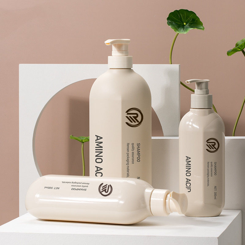 새로운 도착 럭셔리 플라스틱 빈 갈색 샤워 젤 300ml 샴푸 바디 로션 컨디셔너 워시 바디 500ml 700ml 펌프 병 새로운 도착 럭셔리 플라스틱 빈 갈색 샤워 젤 300ml 샴푸 바디 로션 컨디셔너 워시 바디 500ml 700ml 펌프 병