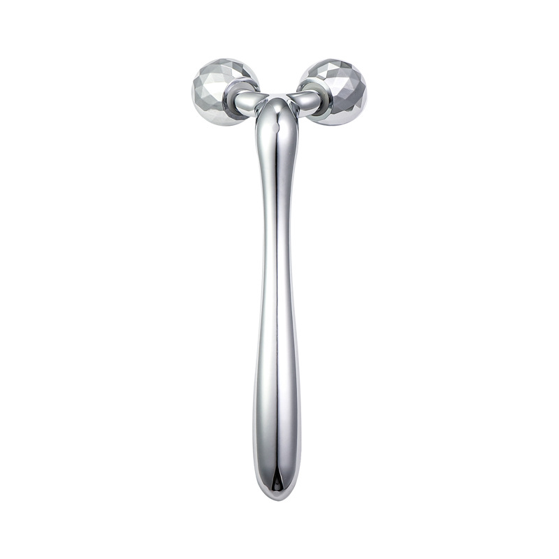 주름 리프팅 마사지를 위한 노화 방지 얼굴 마사지 기계 도구 얼굴 조각가 뷰티 롤러 주름 리프팅 마사지를 위한 노화 방지 얼굴 마사지 기계 도구 얼굴 조각가 뷰티 롤러