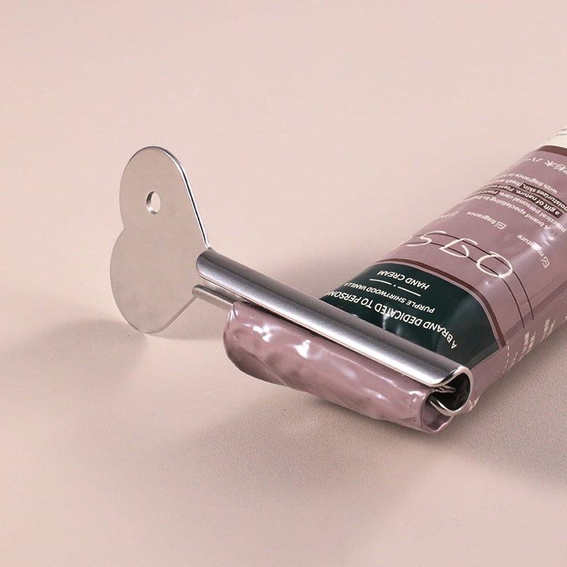 키 치약 롤러 튜브 압착기 스테인레스 스틸 롤링 튜브 압착기 금속 튜브 압착기 키 키 치약 롤러 튜브 압착기 스테인레스 스틸 롤링 튜브 압착기 금속 튜브 압착기 키