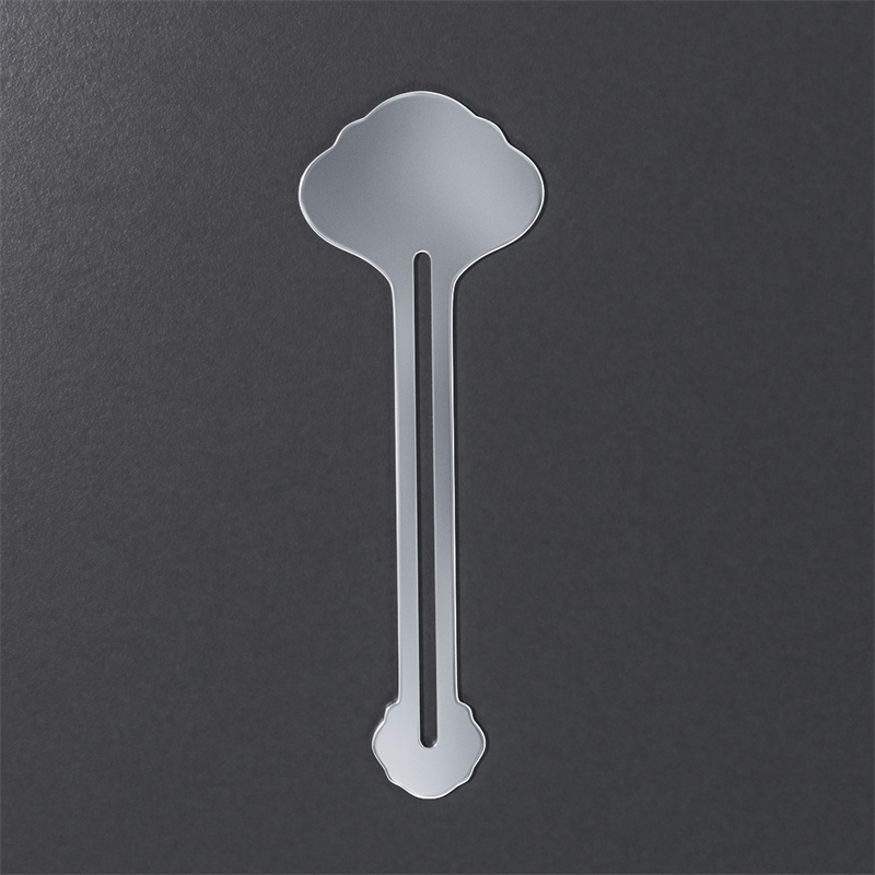 금속 치약 압착기 스테인레스 스틸 튜브 압착기 키 롤러 튜브 크림 페인트 압착기 도구 가족 화장실 욕실 금속 치약 압착기 스테인레스 스틸 튜브 압착기 키 롤러 튜브 크림 페인트 압착기 도구 가족 화장실 욕실