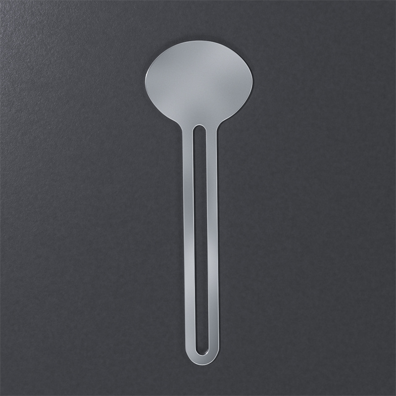 금속 치약 압착기 스테인레스 스틸 튜브 압착기 키 롤러 튜브 크림 페인트 압착기 도구 가족 화장실 욕실 금속 치약 압착기 스테인레스 스틸 튜브 압착기 키 롤러 튜브 크림 페인트 압착기 도구 가족 화장실 욕실