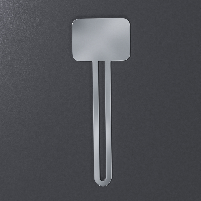 금속 치약 압착기 스테인레스 스틸 튜브 압착기 키 롤러 튜브 크림 페인트 압착기 도구 가족 화장실 욕실 금속 치약 압착기 스테인레스 스틸 튜브 압착기 키 롤러 튜브 크림 페인트 압착기 도구 가족 화장실 욕실