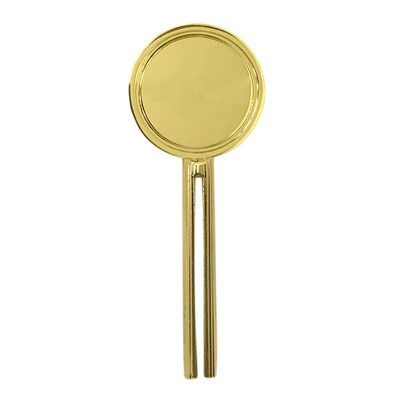 금속 치약 압착기 튜브 키 모양 욕실 헤어 컬러 염료 화장품 페인트 압착기 화장실 크림 로션 튜브 착취기 금속 치약 압착기 튜브 키 모양 욕실 헤어 컬러 염료 화장품 페인트 압착기 화장실 크림 로션 튜브 착취기