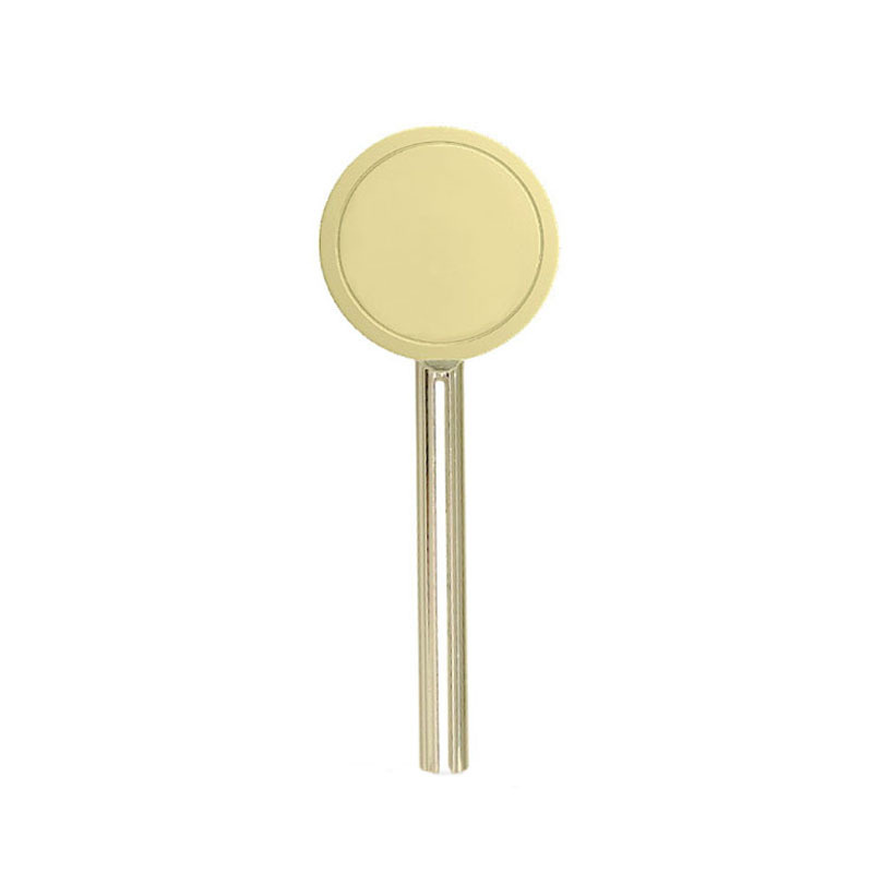 금속 치약 압착기 튜브 키 모양 욕실 헤어 컬러 염료 화장품 페인트 압착기 화장실 크림 로션 튜브 착취기 금속 치약 압착기 튜브 키 모양 욕실 헤어 컬러 염료 화장품 페인트 압착기 화장실 크림 로션 튜브 착취기