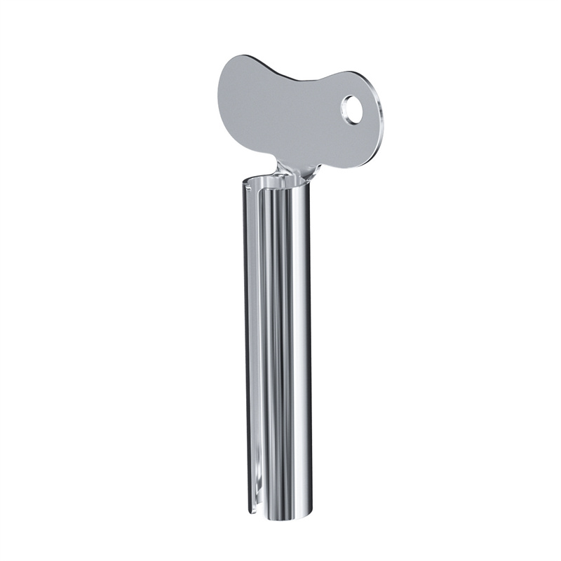 금속 튜브 압착기 롤러 키 치약 압착기 금속 튜브 압착기 키 스테인레스 스틸 치약 롤러 튜브 금속 튜브 압착기 롤러 키 치약 압착기 금속 튜브 압착기 키 스테인레스 스틸 치약 롤러 튜브