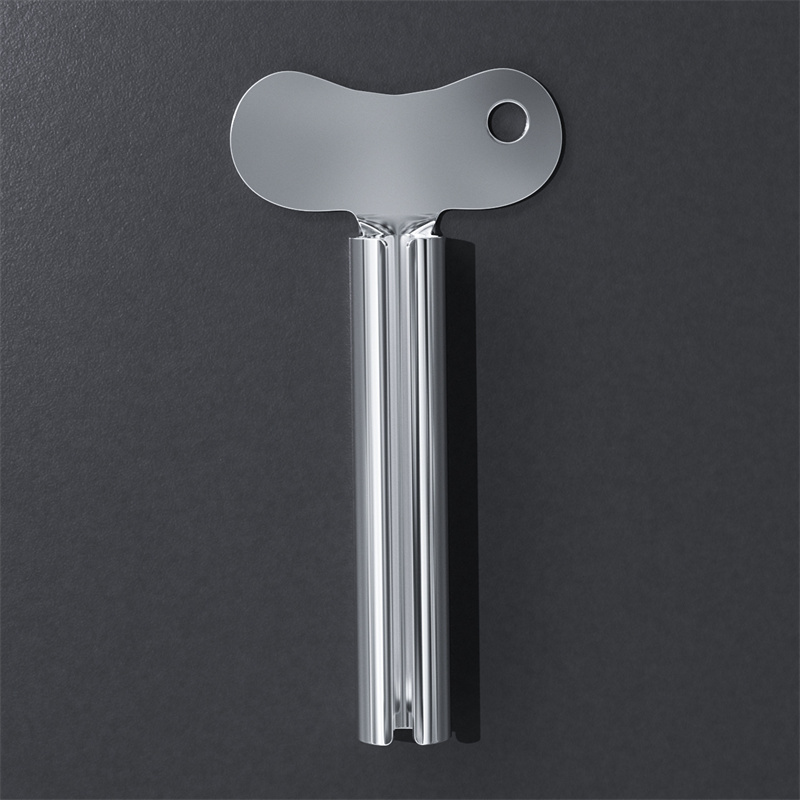 금속 튜브 압착기 롤러 키 치약 압착기 금속 튜브 압착기 키 스테인레스 스틸 치약 롤러 튜브 금속 튜브 압착기 롤러 키 치약 압착기 금속 튜브 압착기 키 스테인레스 스틸 치약 롤러 튜브