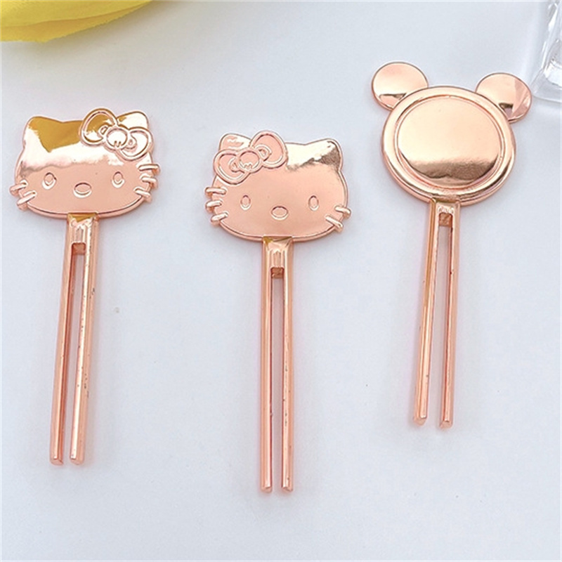 치약, 크림, 페인트 압착기를 절약하는 경제적 인 튜브 압착기 금속 튜브 압착기 치약, 크림, 페인트 압착기를 절약하는 경제적 인 튜브 압착기 금속 튜브 압착기