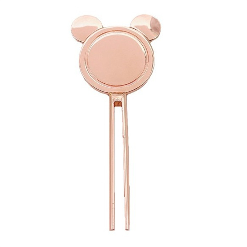 치약, 크림, 페인트 압착기를 절약하는 경제적 인 튜브 압착기 금속 튜브 압착기 치약, 크림, 페인트 압착기를 절약하는 경제적 인 튜브 압착기 금속 튜브 압착기