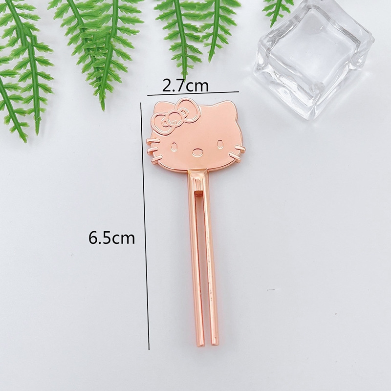 치약, 크림, 페인트 압착기를 절약하는 경제적 인 튜브 압착기 금속 튜브 압착기 치약, 크림, 페인트 압착기를 절약하는 경제적 인 튜브 압착기 금속 튜브 압착기